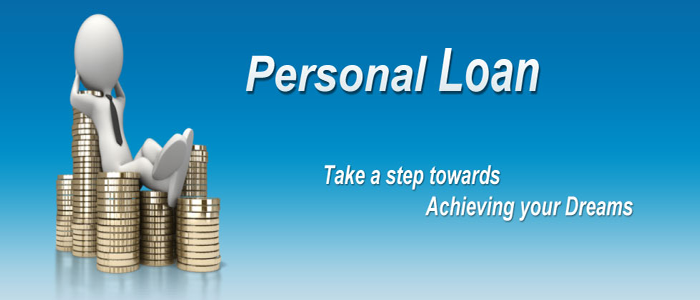 Personal Loan